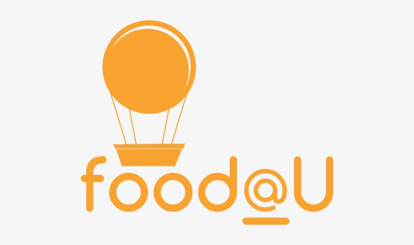 Home - Chandigarh, transparent png