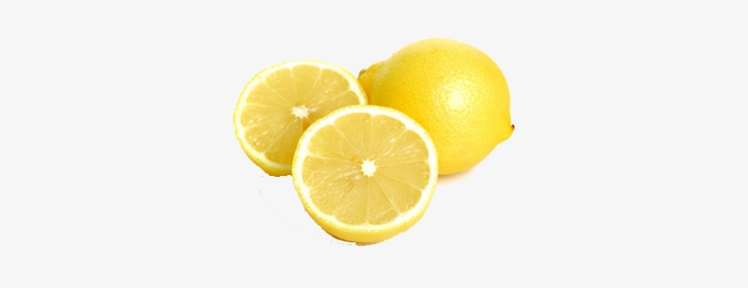 Lemon - Lemons, transparent png