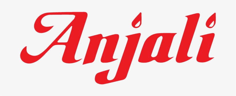 Anjali Foods Anjali Foods - Anjali Sesame Oil Hd, transparent png