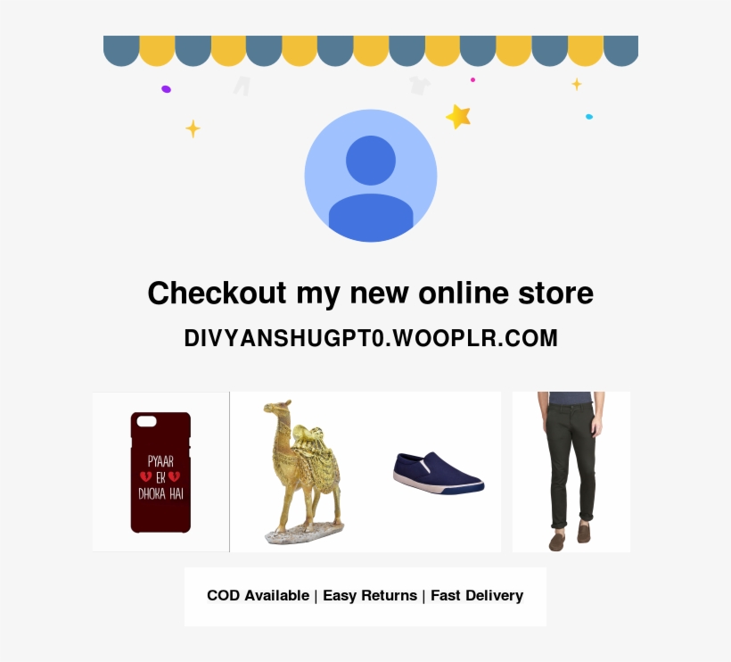 My Online Store - Basic Pump, transparent png