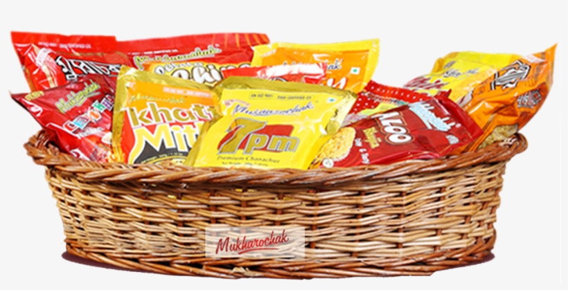 Shop Now - Storage Basket, transparent png