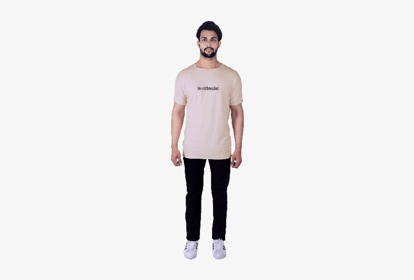Knock Knock - Karlowsky Kochjacke Danny Weiß, transparent png