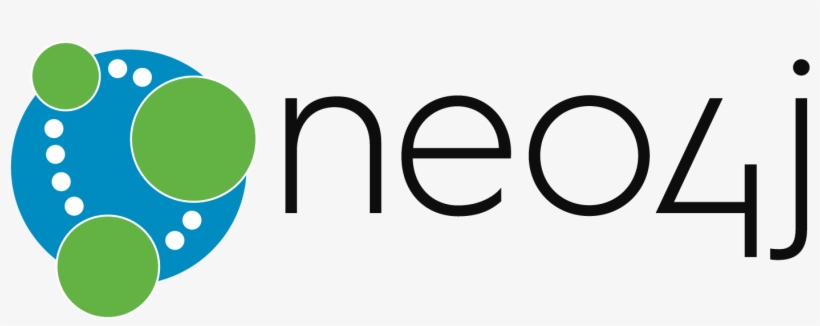 Eps - Cleantech Finland Logo, transparent png