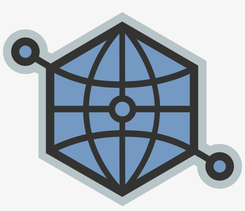Open Graph Logo Png Transparent - Different Brands, transparent png
