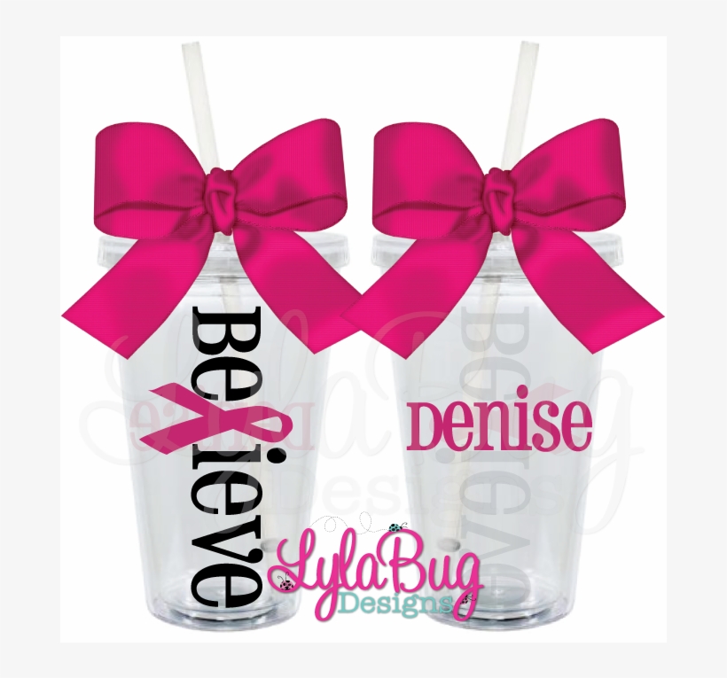 Baseball Mom Vinyl Cup, transparent png