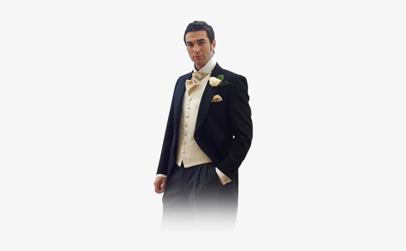 Mens Offers - Wedding Suits With Waistcoats, transparent png