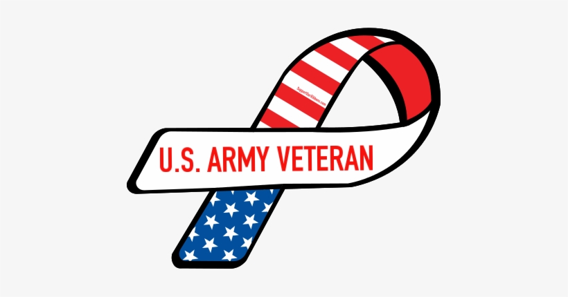 Army Veteran - Support Our Troops Not The War, transparent png