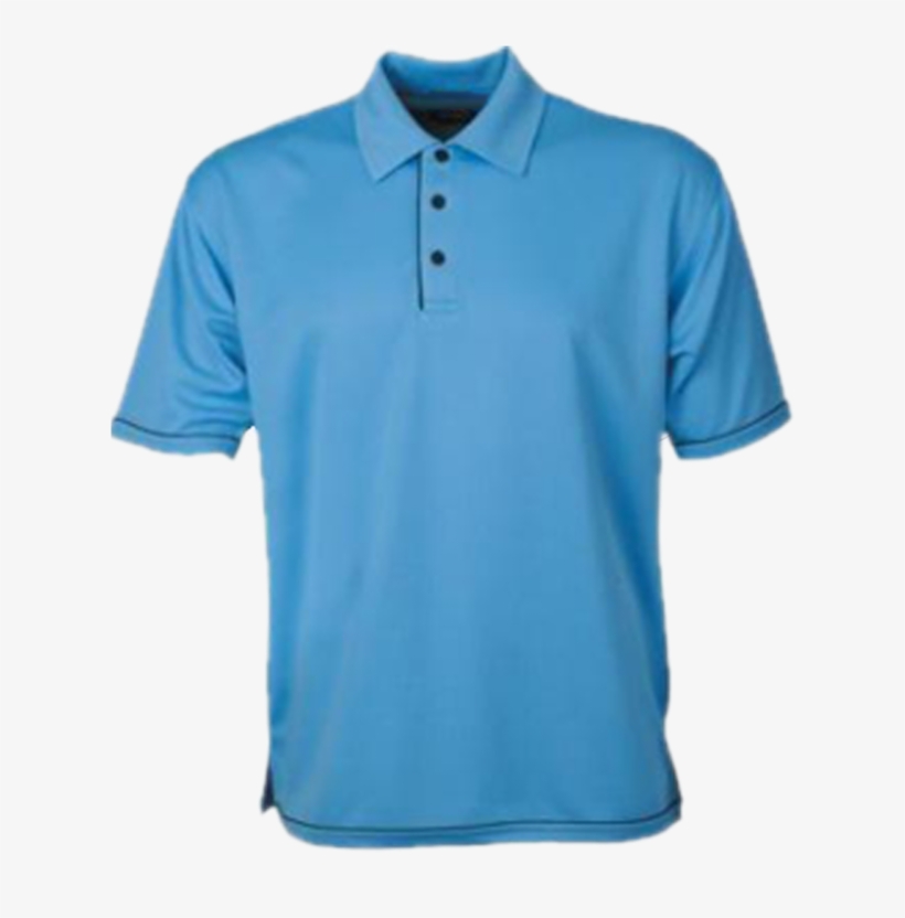Mens T-shirt11 - Polo Shirt, transparent png