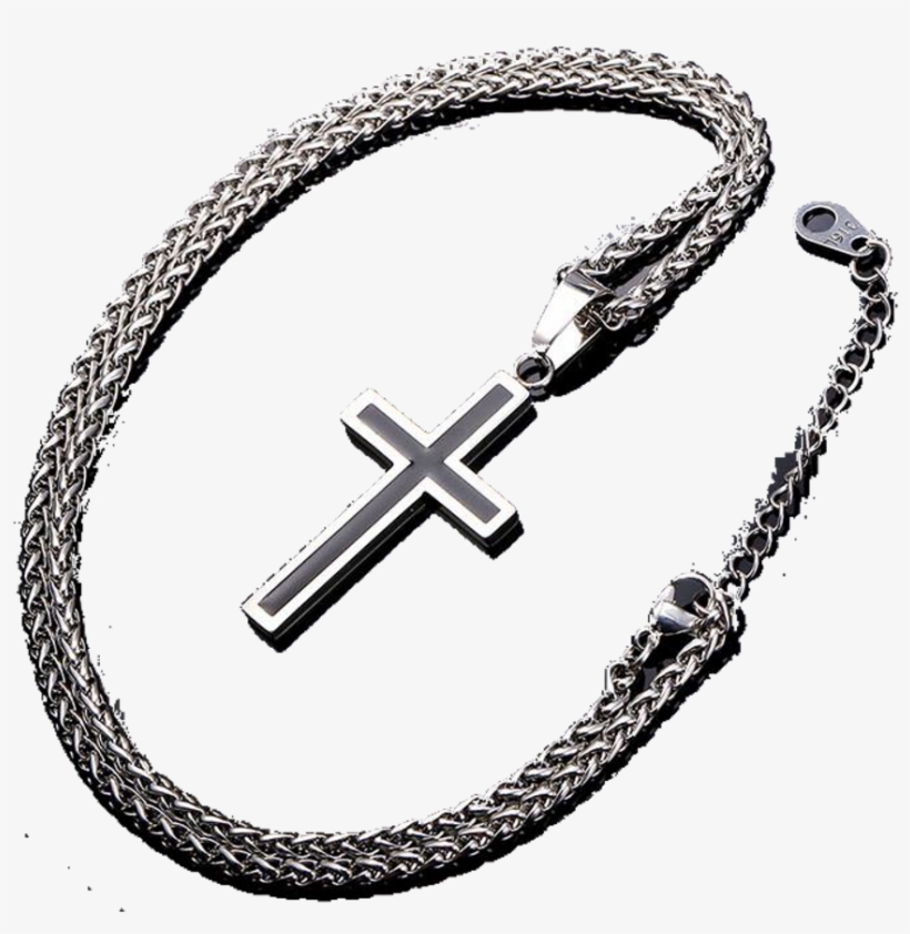 Cross, transparent png