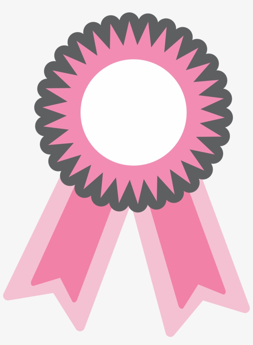 Image - Schemhamphoras #2 Seal, transparent png