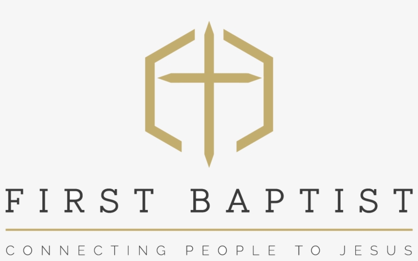 First Baptist Church, transparent png