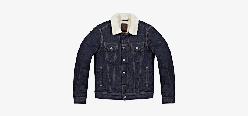 Stone Island Men's, transparent png