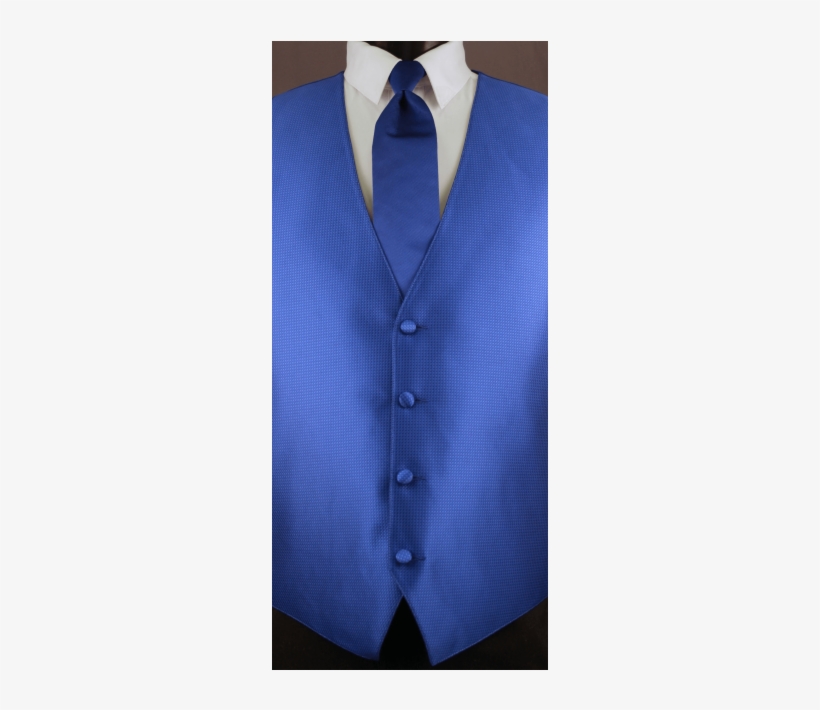 48rblu 3-446x629, transparent png