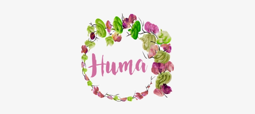 Design Water Color Logo - Wedding, transparent png