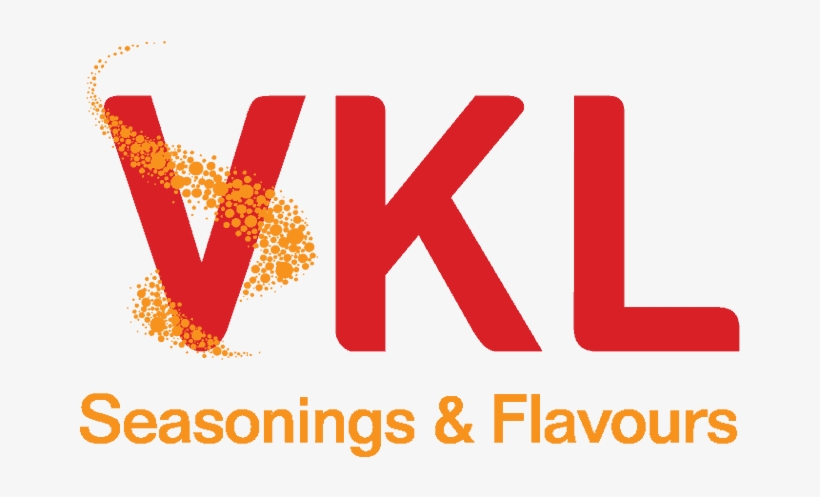 Blog - Free Download Arial Rounded Bold, transparent png