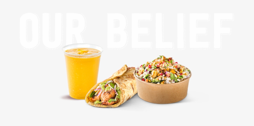 Naveen - Taco, transparent png