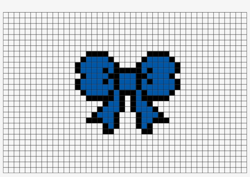 Broccoli Pixel Art, transparent png