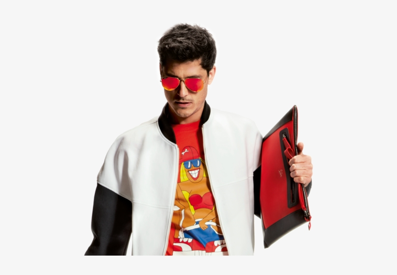 What's Better Than Taking Off On A Holiday From Your - Gentleman, transparent png