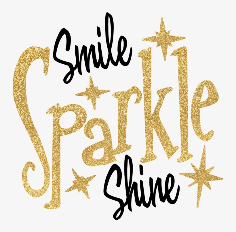 Related Quotes - “, transparent png