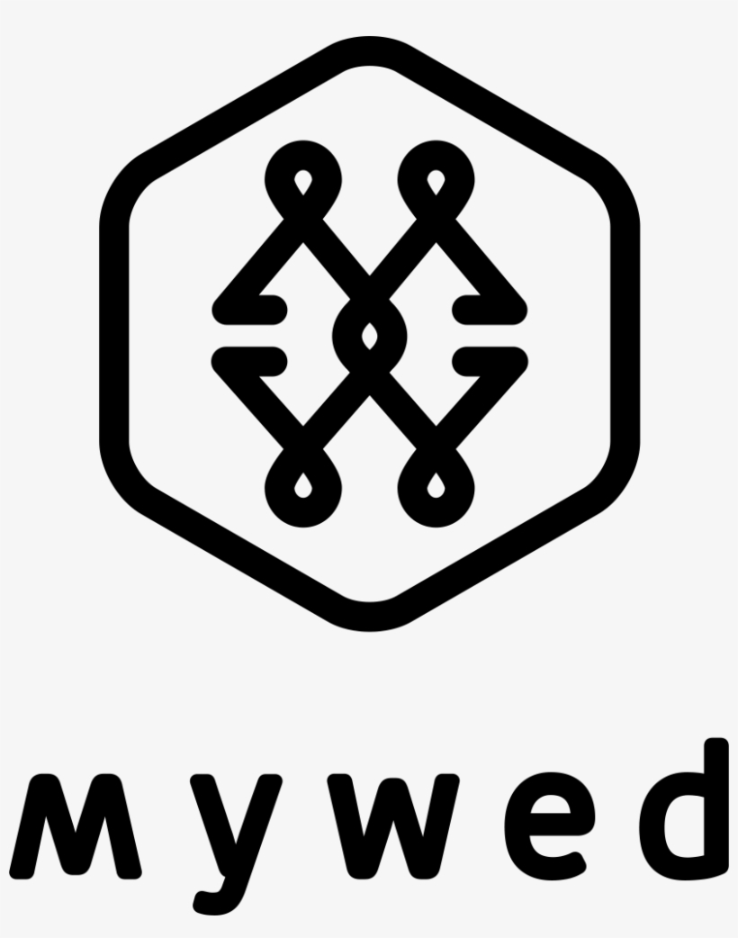 Black, transparent png