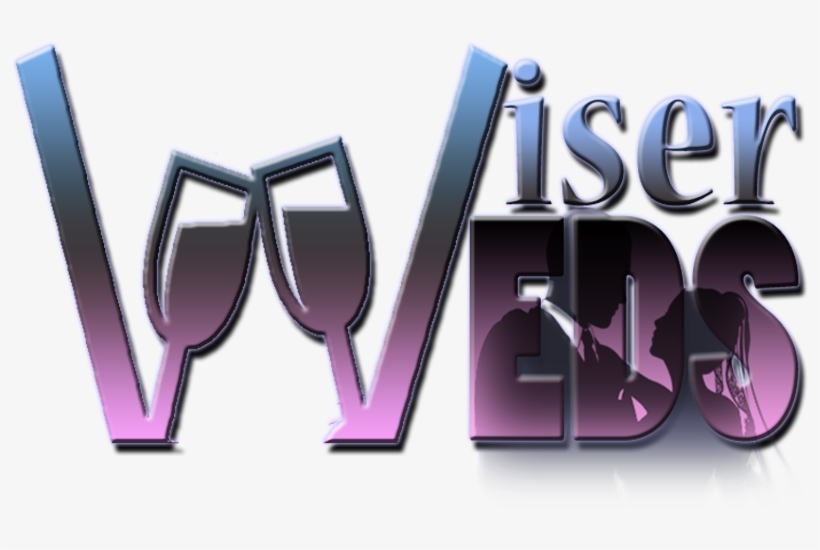 Logo Design By Elena Stoyanova For This Project - Design, transparent png