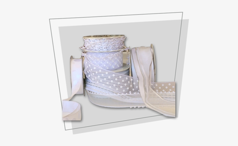 Club Chair, transparent png