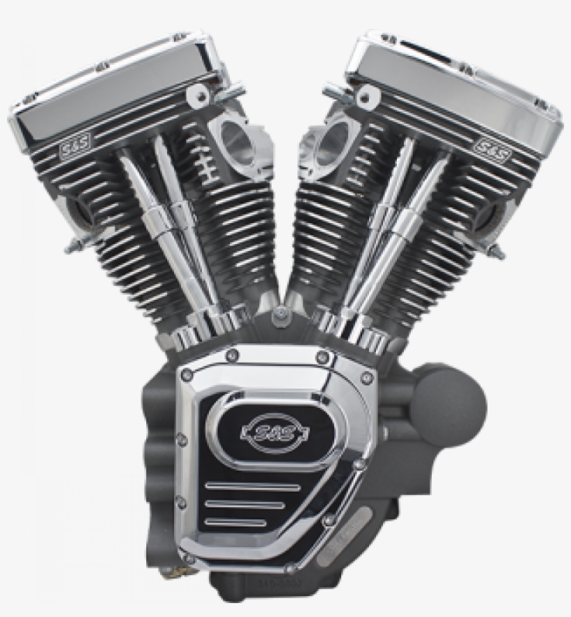 Engine Png Free Download - Engine Png, transparent png