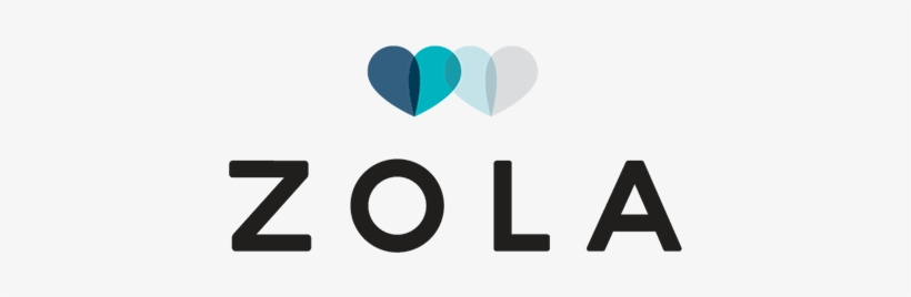 Zola Fairy Godmother Feature - Zola Wedding, transparent png