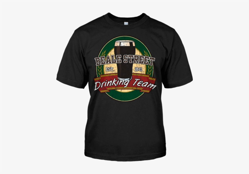 Beale Street Drinking Team - Love To Play Drums, transparent png