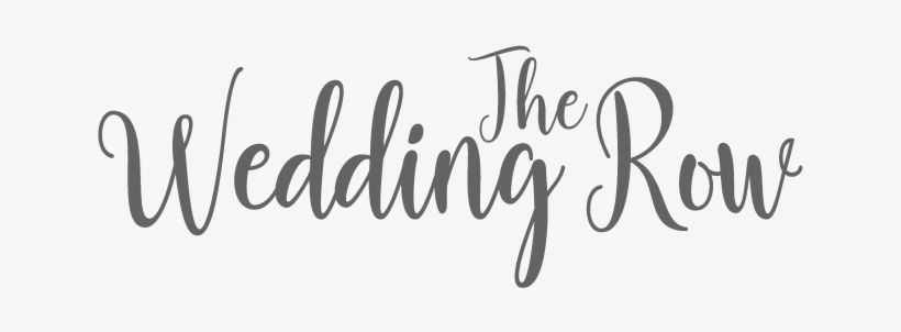 Logo Logo Logo Logo Logo - Wedding Row Logo, transparent png