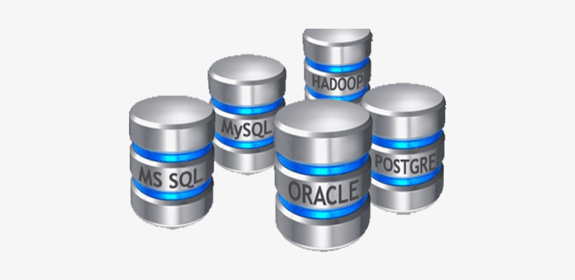 Database - Basisdata Png, transparent png