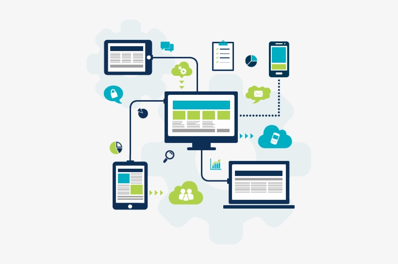 Database Marketing - Facebook Marketing: Teach Me Everything I Need, transparent png