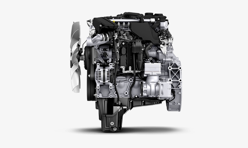 Engine Png, transparent png
