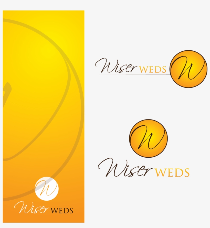 Logo Design By Holyhexor For This Project - Sprüche, transparent png
