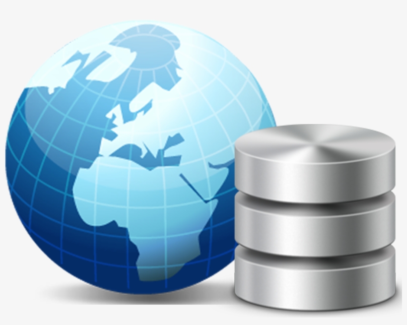 Mac-screen2 - Web, transparent png