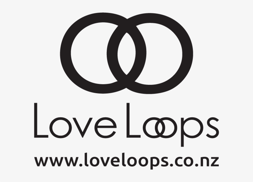 Png 26 Jul 2013 - Oval, transparent png