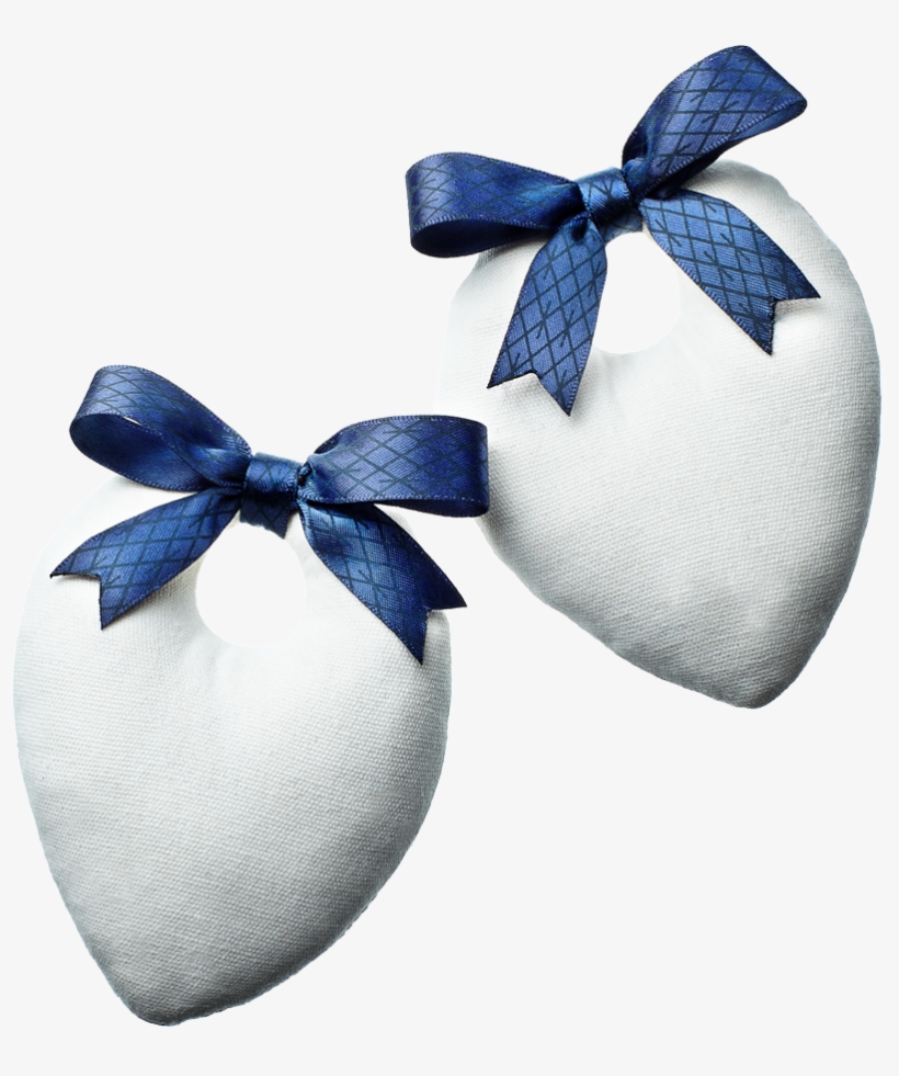 Our - Canvas Shoe Shapers, transparent png