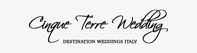 Logo - Wedding, transparent png