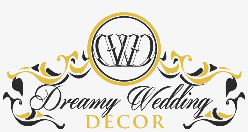Wedding, transparent png