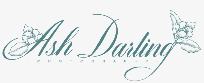 Surrey London Wedding Photographer Ash Darling - Fiano, transparent png