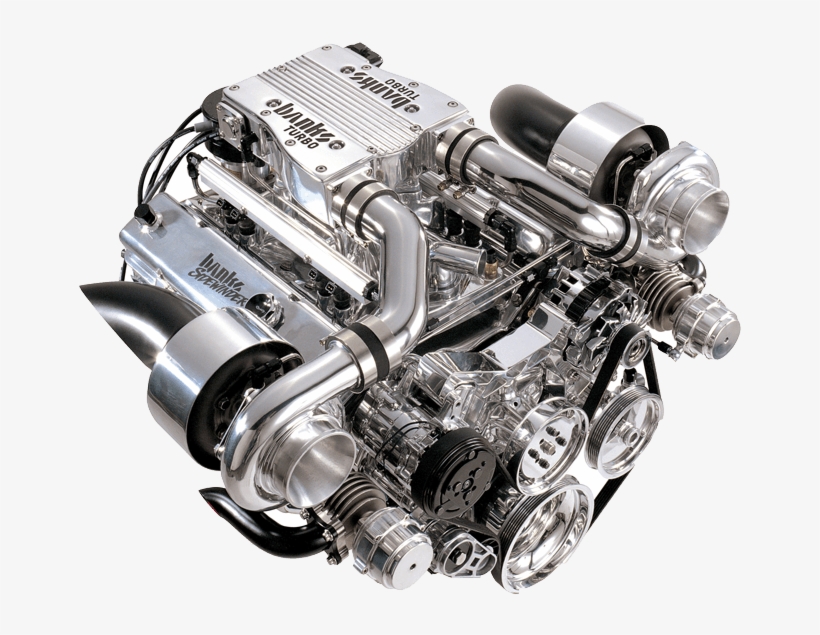 Your Car's Engine May Occasionally Require More Than - Nsd 350 Hz Metal Pro Diablo (heavy), transparent png