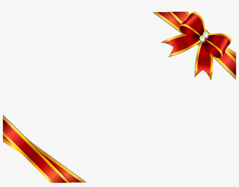Wedding Invitation Paper Ribbon - Wedding Invitation, transparent png
