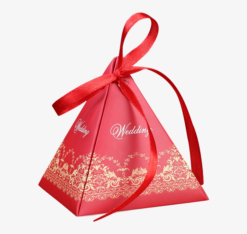 Lightbox Moreview - Box, transparent png