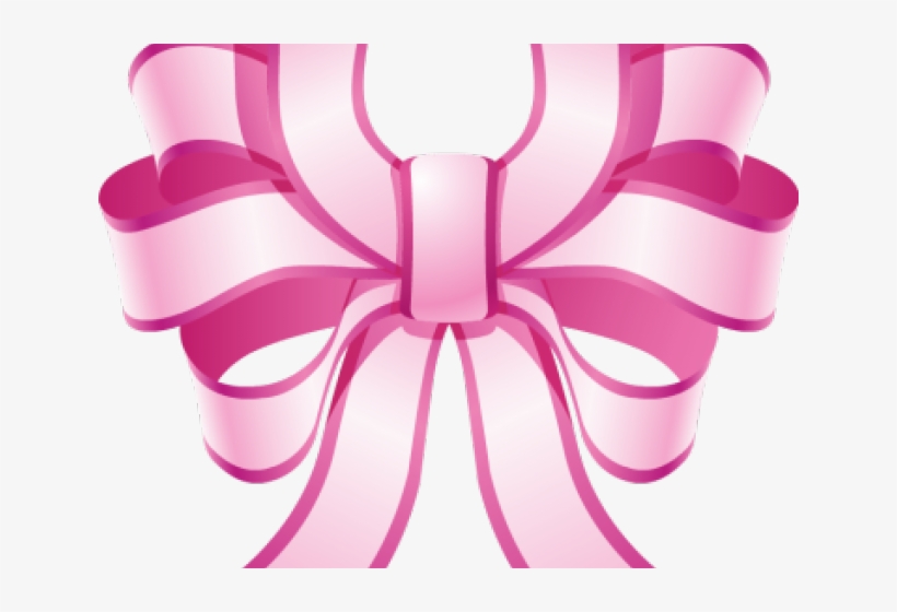 Ribbon Vector, transparent png