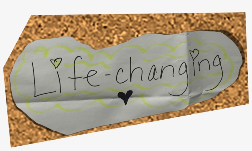 Quote11 - Portable Network Graphics, transparent png