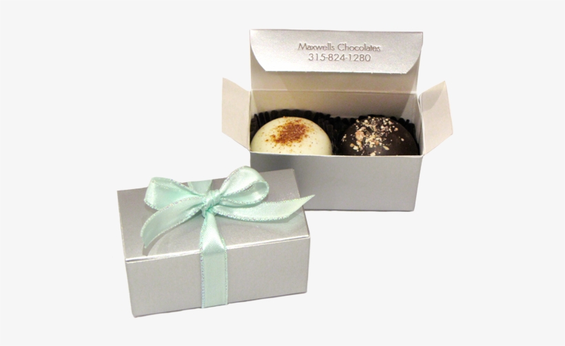 Wedding And Party Favors - Wedding Party Favours Chocolate, transparent png