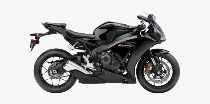 Motorcycle Title Loans Chandler - Honda Cbr 125 R 2015 ...