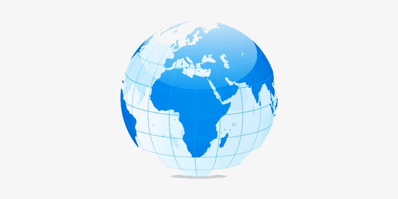 Melanie Subramanian - Atlantic Coast Of Europe, transparent png