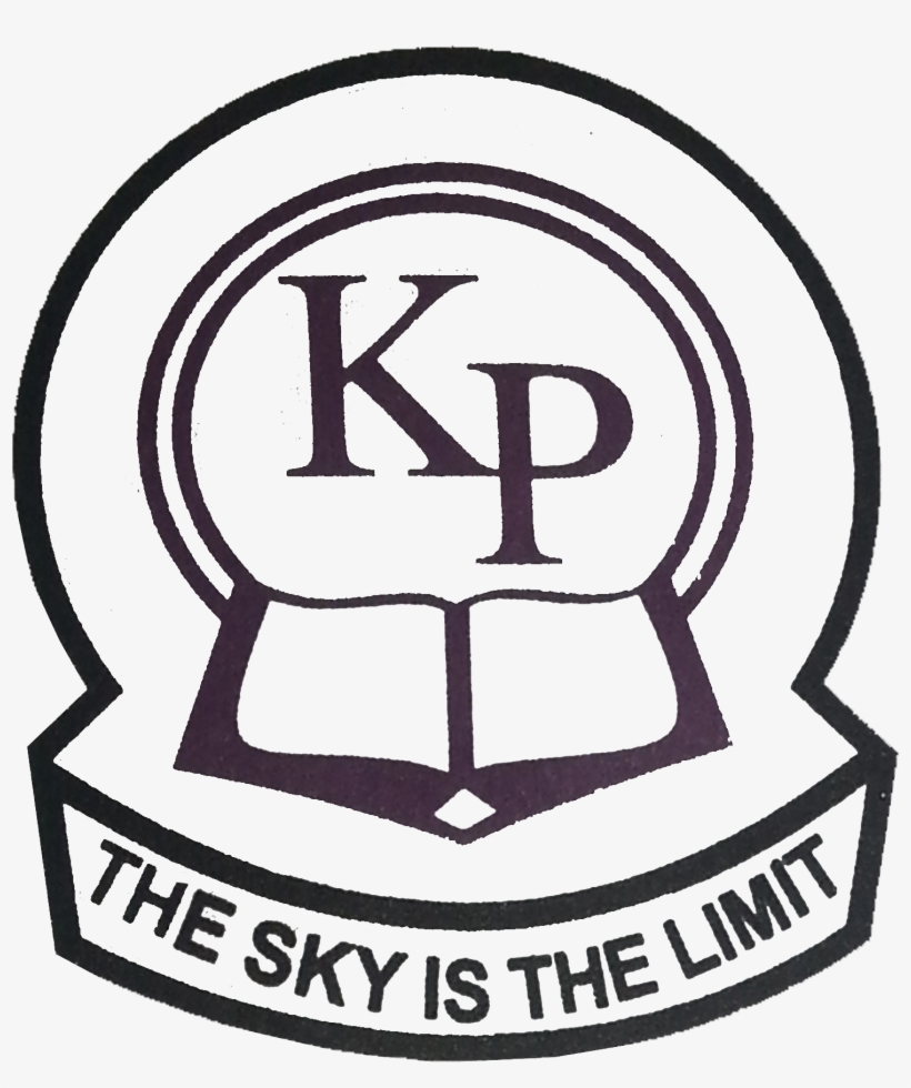 Mango Clipart Mengo Free Clipart On Dumielauxepices - Lourdes School Of Mandaluyong Symbol, transparent png