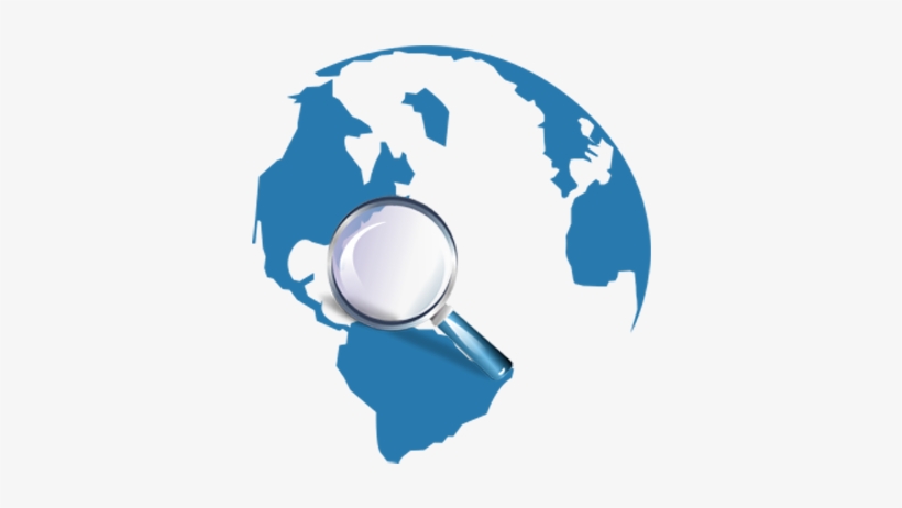 Global Focus - Global Brigades, transparent png